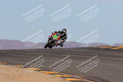 media/Mar-12-2023-SoCal Trackdays (Sun) [[d4c8249724]]/Turns 9 and 10 (1020am)/